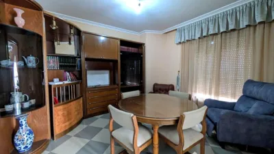 Apartment on Daoiz Street photo 7