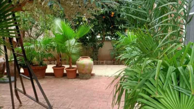 Casa en venta en Cataluña, Vilanova de Segrià de 300.000 €