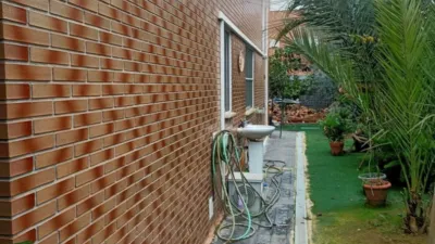 Casa en venta en Cataluña, Vilanova de Segrià de 300.000 €