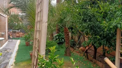Casa en venta en Cataluña, Vilanova de Segrià de 300.000 €