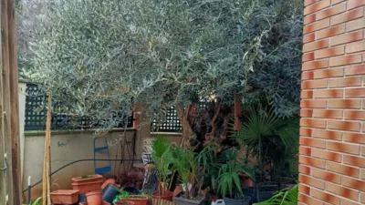 Casa en venta en Cataluña, Vilanova de Segrià de 300.000 €