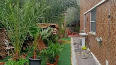 Casa en venta en Cataluña, Vilanova de Segrià de 300.000 €