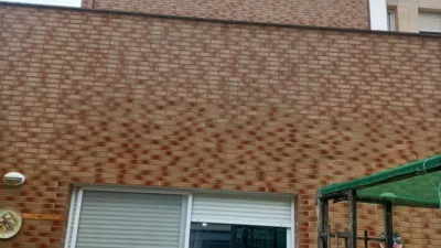 Casa en venta en Cataluña, Vilanova de Segrià de 300.000 €