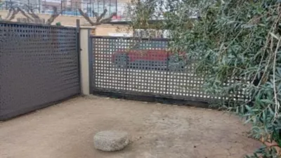 Casa en venta en Cataluña, Vilanova de Segrià de 300.000 €