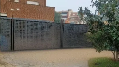 Casa en venta en Cataluña, Vilanova de Segrià de 300.000 €