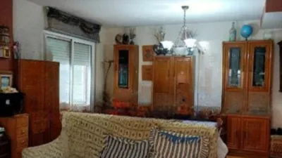 Casa en venta en Cataluña, Vilanova de Segrià de 300.000 €