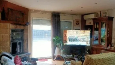Casa en venta en Cataluña, Vilanova de Segrià de 300.000 €