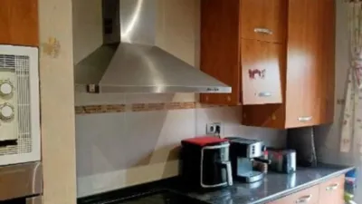 Casa en venta en Cataluña, Vilanova de Segrià de 300.000 €