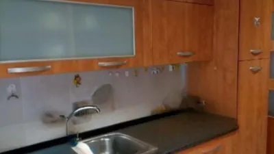 Casa en venta en Cataluña, Vilanova de Segrià de 300.000 €