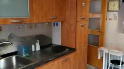 Casa en venta en Cataluña, Vilanova de Segrià de 300.000 €
