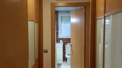 Casa en venta en Cataluña, Vilanova de Segrià de 300.000 €