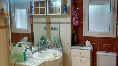 Casa en venta en Cataluña, Vilanova de Segrià de 300.000 €