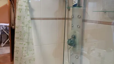 Casa en venta en Cataluña, Vilanova de Segrià de 300.000 €