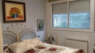 Casa en venta en Cataluña, Vilanova de Segrià de 300.000 €