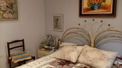 Casa en venta en Cataluña, Vilanova de Segrià de 300.000 €