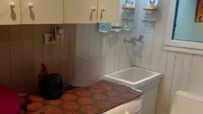 Casa en venta en Cataluña, Vilanova de Segrià de 300.000 €