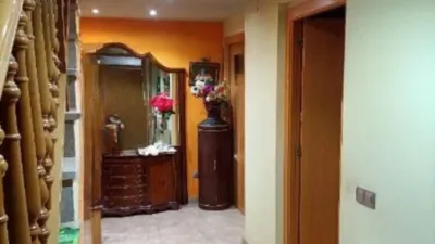 Casa en venta en Cataluña, Vilanova de Segrià de 300.000 €