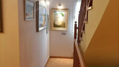 Casa en venta en Cataluña, Vilanova de Segrià de 300.000 €