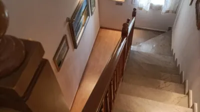 Casa en venta en Cataluña, Vilanova de Segrià de 300.000 €