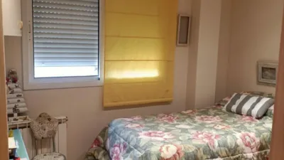 Casa en venta en Cataluña, Vilanova de Segrià de 300.000 €