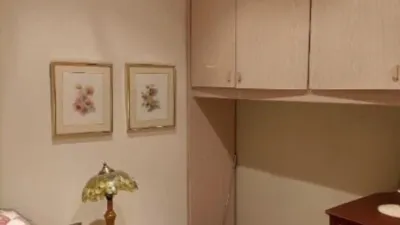 Casa en venta en Cataluña, Vilanova de Segrià de 300.000 €