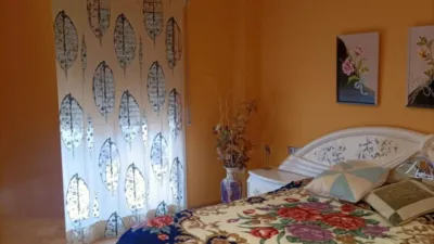 Casa en venta en Cataluña, Vilanova de Segrià de 300.000 €