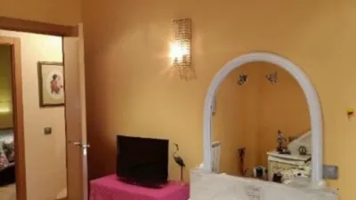 Casa en venta en Cataluña, Vilanova de Segrià de 300.000 €