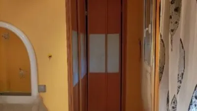 Casa en venta en Cataluña, Vilanova de Segrià de 300.000 €
