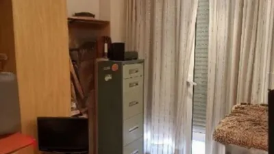 Casa en venta en Cataluña, Vilanova de Segrià de 300.000 €