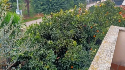Casa en venta en Cataluña, Vilanova de Segrià de 300.000 €