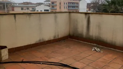 Casa en venta en Cataluña, Vilanova de Segrià de 300.000 €
