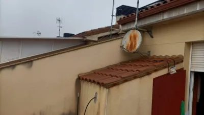 Casa en venta en Cataluña, Vilanova de Segrià de 300.000 €