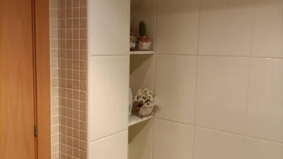 Casa en venta en Cataluña, Vilanova de Segrià de 300.000 €