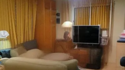 Casa en venta en Cataluña, Vilanova de Segrià de 300.000 €