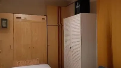 Casa en venta en Cataluña, Vilanova de Segrià de 300.000 €