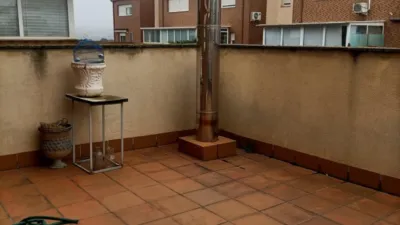 Casa en venta en Cataluña, Vilanova de Segrià de 300.000 €