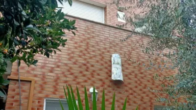 Casa en venta en Cataluña, Vilanova de Segrià de 300.000 €