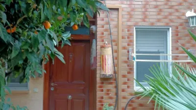 Casa en venta en Cataluña, Vilanova de Segrià de 300.000 €
