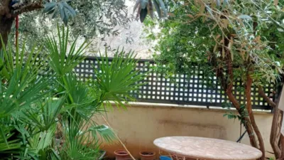 Casa en venta en Cataluña, Vilanova de Segrià de 300.000 €