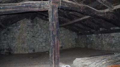 House at Calle Bº S. Bartolomé de Soba (Cabaña), No. 1 photo 33