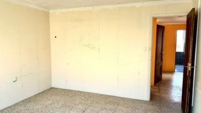 Piso – San Roque, A Capela, A Abellariza - Vista 5