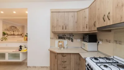 Flat on Calle Ermita, 42 photo 10