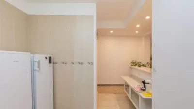 Flat on Calle Ermita, 42 photo 11