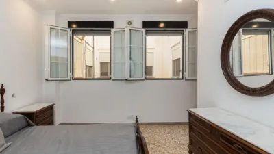Flat on Calle Ermita, 42 photo 13