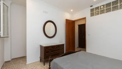 Flat on Calle Ermita, 42 photo 14