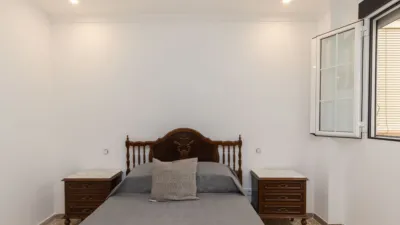 Flat on Calle Ermita, 42 photo 15