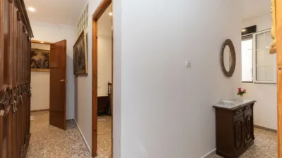 Flat on Calle Ermita, 42 photo 16