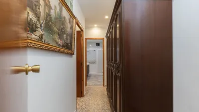 Flat on Calle Ermita, 42 photo 20