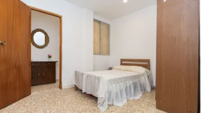 Flat on Calle Ermita, 42 photo 21