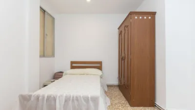 Flat on Calle Ermita, 42 photo 22